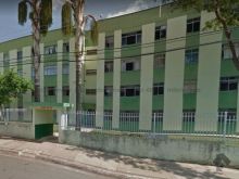 Excelente oportunidade