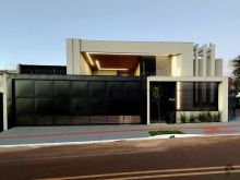 Magnífica casa 4 quartos - Rita Vieira