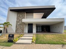 Casa no Bourbon Premium