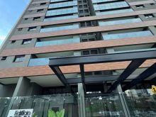 Gibran - andar alto com armários