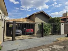 Excelente casa térrea - fotovoltaica e lazer