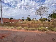 Transferência R$ 80 mil - no asfalto - 1.000 m²