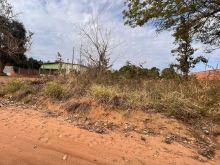 Transferência R$ 50 mil - Chácara das Mansões