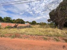 Transferência R$ 90 mil - Chácara das Mansões