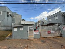 Village Pratagy - 1 suíte e 2 quartos - 3 WCs e 1 vaga