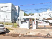 Village Pratagy - 1 suíte - 2 quartos - 3 wc e 1 vaga