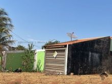 Preço mínimo - pra vender rápido