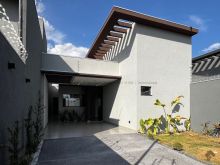 Excelente imóvel - piscina e brinde garantido