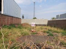 Terreno para investidor