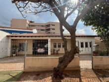 Localização privilegiada pertinho do centro