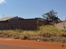 Excelente investimento