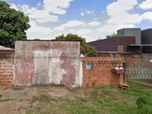 Terreno de 360m² no Centro Oeste
