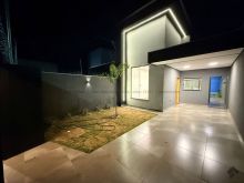 Melhor custo-benefício do Rita Vieira com piscina