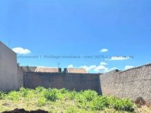 Excelente terreno comercial 12 x 30 m