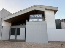 Jardim dos Estados - sobrado com amplo estacionamento