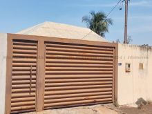 Terreno amplo próximo ao terminal General Osório