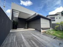 Oportunidade - casa ampla ao lado do Pão de Açúcar