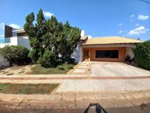 Condomínio Residencial Damha II