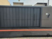 Imóvel localizado no Sírio Libanês