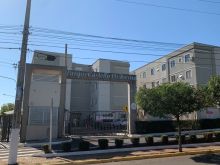 Castelo Di Torino - térreo - ótima oportunidade