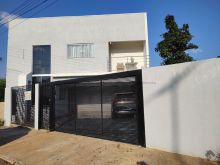 Próximo ao centro - residencial ou comercial