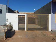 Centro de Guia Lopes da Laguna