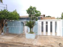 Oportunidade - próxima ao Colégio Militar