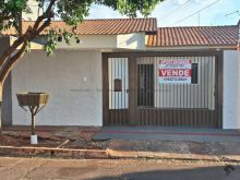 Excelente imóvel - financiável