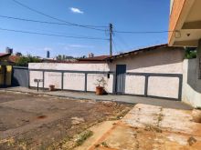 Imóvel região central