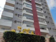 Oportunidade - andar alto