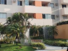 Grande oportunidade - exclusividade