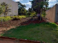 Próximo a UCDB - aceita automóvel