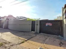 Casa residencial em Dourados-MS