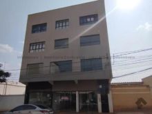 Sala comercial em Dourados-MS