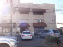 Sala comercial em Dourados-MS