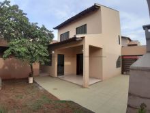 Ótima oportunidade de investimento