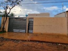 Casa abaixo do valor de mercado