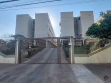 Residencial Bandeirantes B