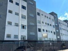 Apartamento no Monte Líbano