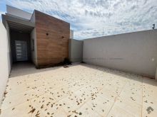 Melhor custo benefício do bairro Rita Vieira