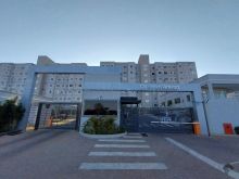 Aluga com fiador - seguro fiança ou capitalização