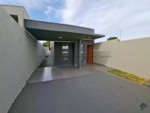 Lindo imóvel residencial