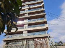 Edifício Dom - 3 suítes - Jardim dos Estados