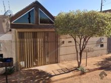 Casa bonita perto da KM