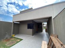 03 quartos - quintal