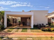 Villas Damha - piscina aquecida e fotovoltaica