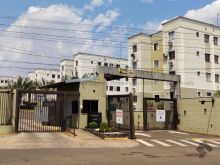 Castelo de Luxemburgo