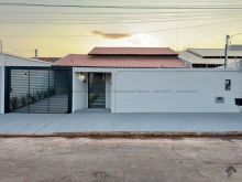 Casa espetacular e aconchegante