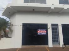 Sala comercial em Dourados-MS