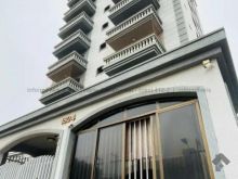 Apartamento em Dourados-MS